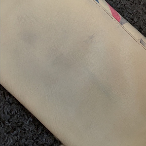 Woman’s purse - Picture 2 of 4